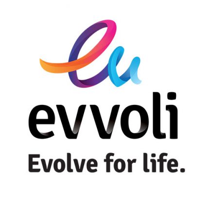 evoli