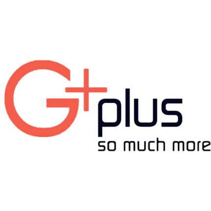 g+