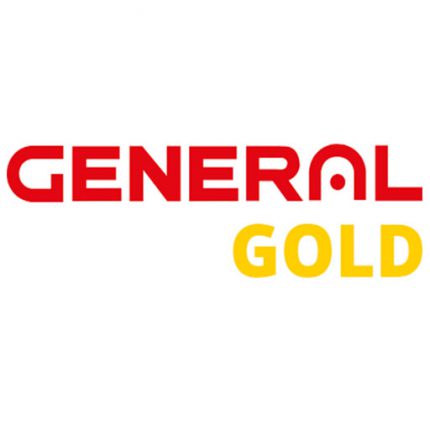 general