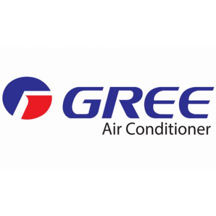 gree