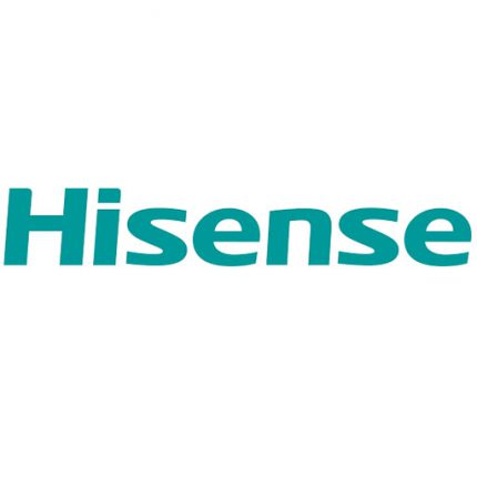 hisense