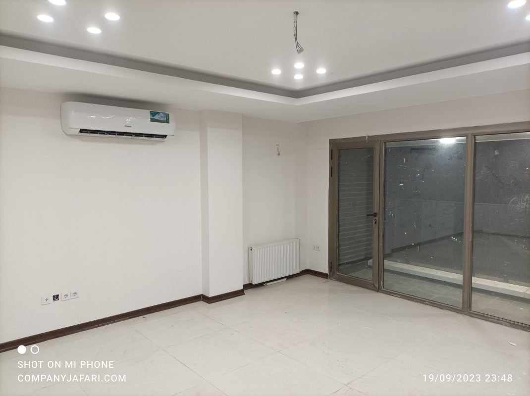 خرید کولر گازی شهریار