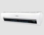 کولر گازی سامسونگ AR7000 (1)