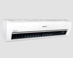 کولر گازی سامسونگ AR7000 (2)