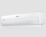 کولر گازی سامسونگ AR7000 (4)