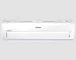 کولر گازی سامسونگ AR7000 (5)