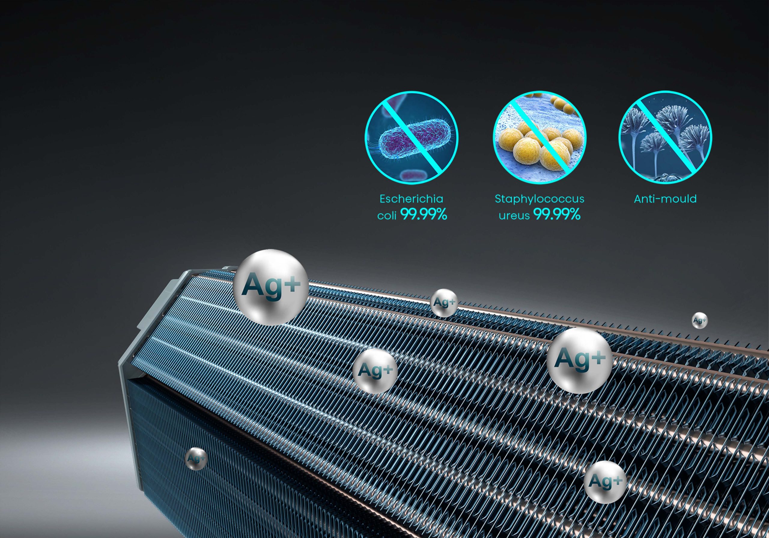 سیستم تهویه مطبوع