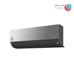 S4-W18KLRPA