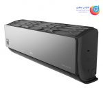 کولر گازی الجی 12 هزار مدل S4W12JARPD 656