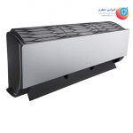 کولر گازی الجی 12 هزار مدل S4W12JARPD 65