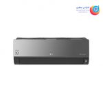 کولر گازی الجی 12 هزار مدل S4W12JARPD 6