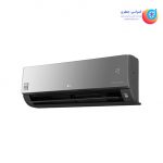 کولر گازی الجی 12 هزار مدل S4W12JARPD