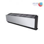 کولر گازی الجی 24 هزار مدل S4W24K2RPE