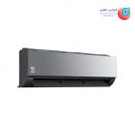 کولر گازی الجی 24 هزار مدل S4W24K2RPE 572