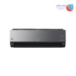 کولر گازی الجی 24 هزار مدل S4W24K2RPE 7441