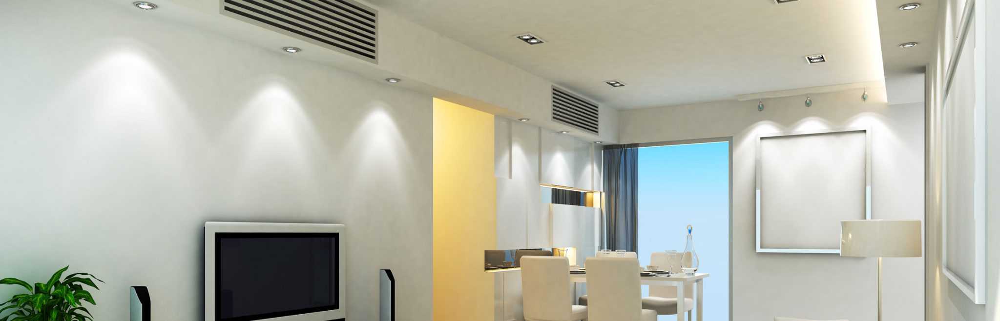 خرید داکت اسپلیت نایین