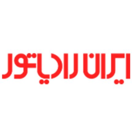 iranrad