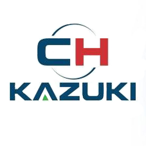 kazuki
