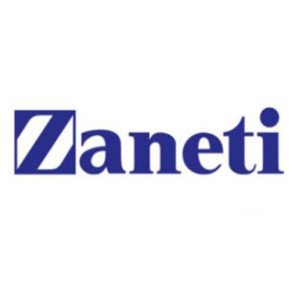 zaneti