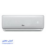 خرید کولر گازی گرین
