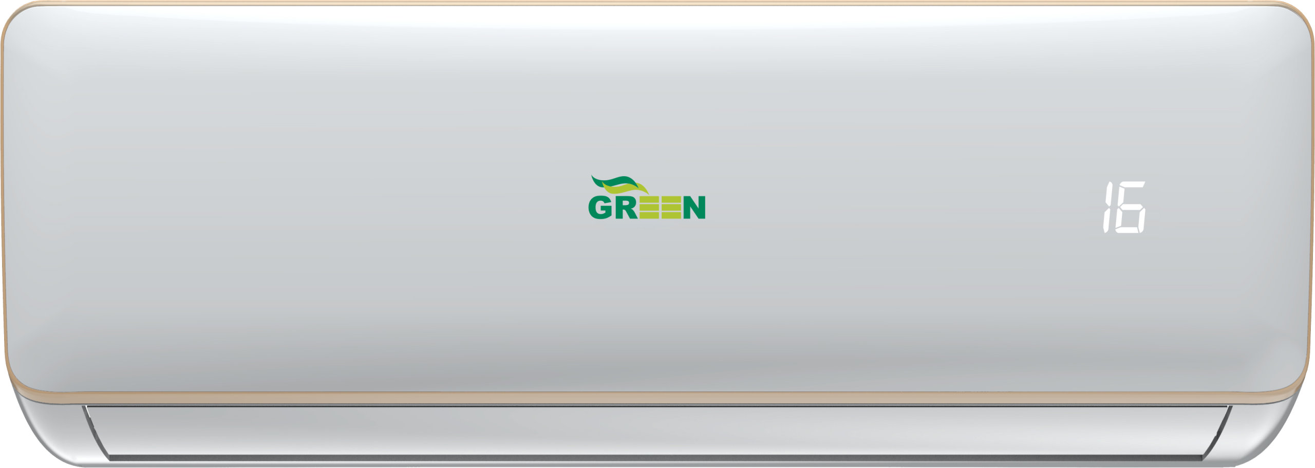 کولر گازی ON-OFF