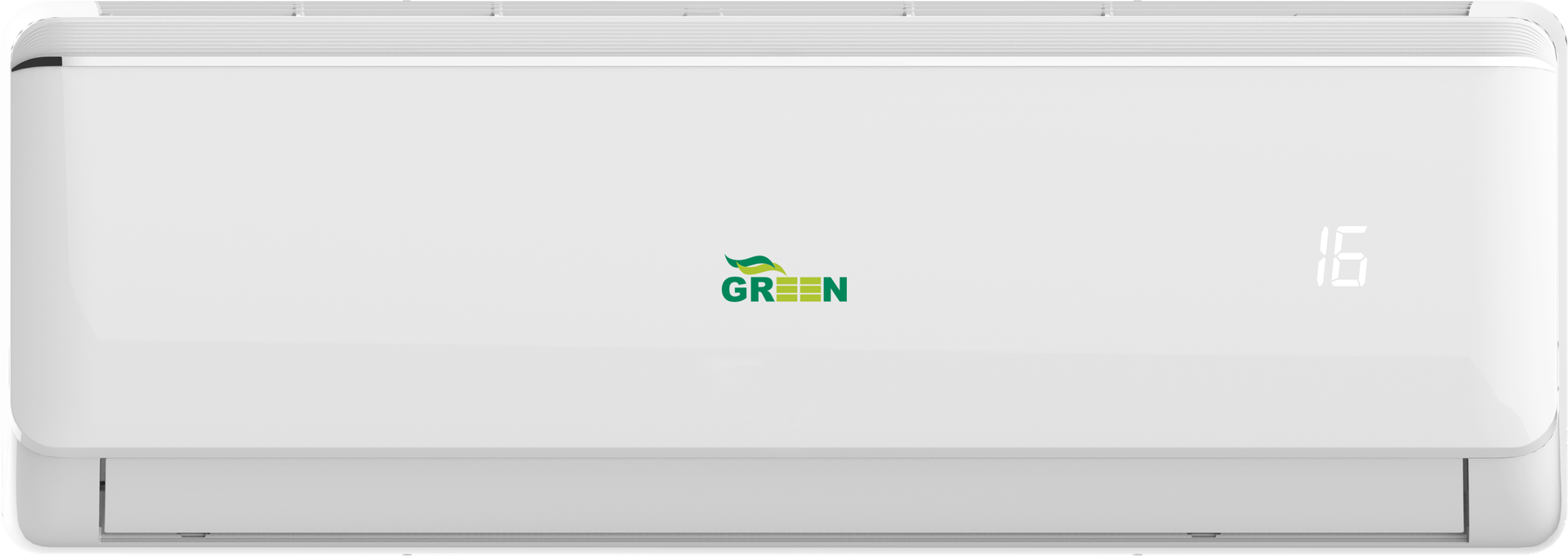 کولر گازی پیستونی