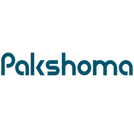 پاکشوما