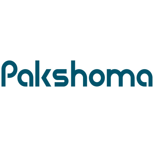 پاکشوما