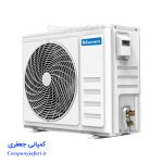 خرید داکت اسپلیت بویمن 01