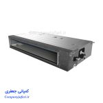 خرید داکت اسپلیت بویمن 02
