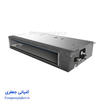 خرید داکت اسپلیت بویمن 02