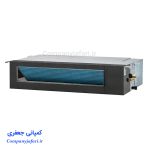 خرید داکت اسپلیت بویمن 03