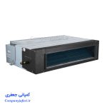 خرید داکت اسپلیت بویمن 04
