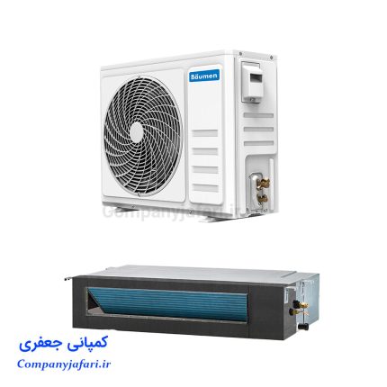 خرید داکت اسپلیت بویمن 05