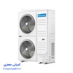 خرید داکت اسپلیت بویمن 08