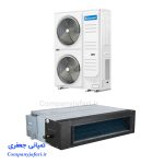خرید داکت اسپلیت بویمن 09