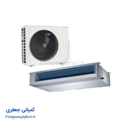 داکت اسپلیت مدیا