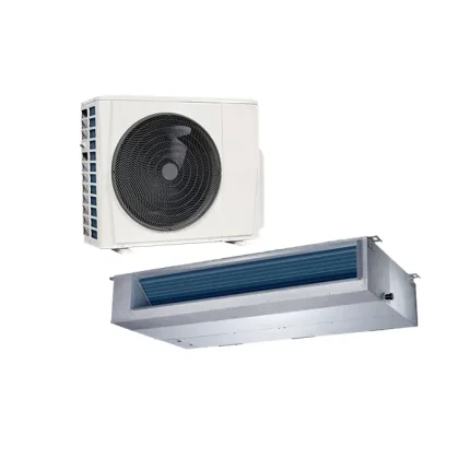 داکت اسپلیت مدیا