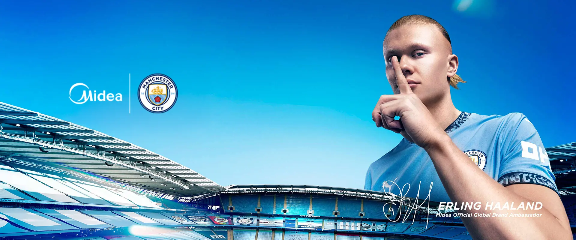 محصولات مدیا