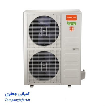GG-MF36000 D NORD T3
