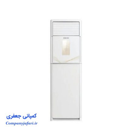 GG-MF36000 D NORD T3